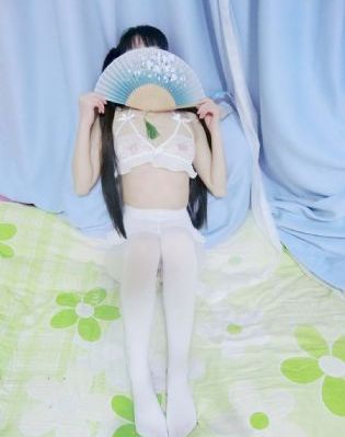 但愿人长久_BDHD高清在线观看