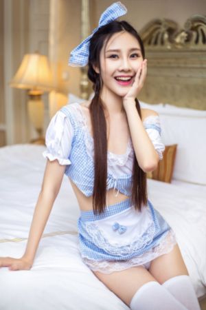 远亲小姐在线观看_国产剧高清完整版播放