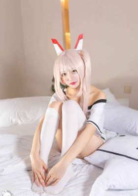 魔影大师免费完整电影在线观看_720免费在线观看