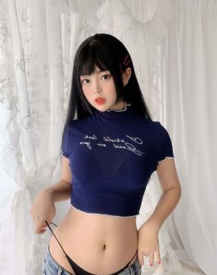 不听话的女孩俄剧_完整无删减版