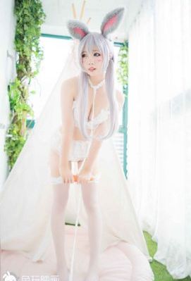 万界独尊第三季动漫视频_在线播放高清