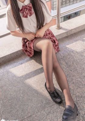 超级教师第二季免费观看完整版_4K在线播放观看
