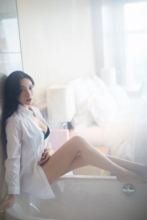 散布者们在线观看完整免费_1080在线播放观看