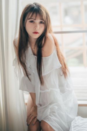 午夜免费看_剧情片免费观看
