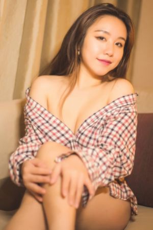 体内的欲望在线观看_剧情片在线观看电视