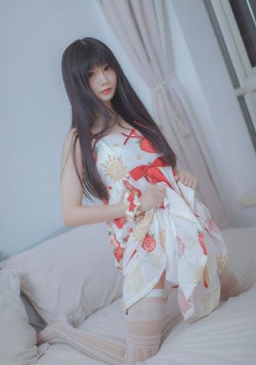 色偷偷人人澡人人爽人人模_BD韩语高清在线