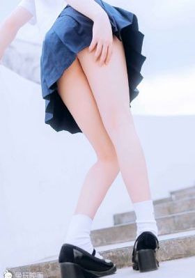 免费看美女洗澡全身光子_蓝光电影在线看