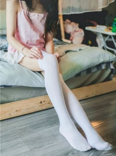 最近免费观看mv免费版_高清高清免费观看
