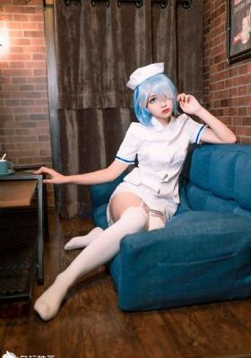 我善良的新妈妈_1080电影在线观看