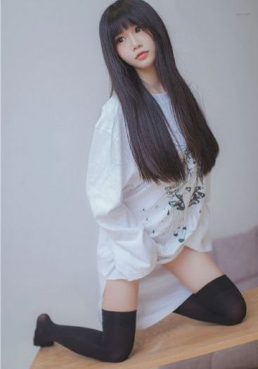 人善交xuanwen_蓝光全集免费观看