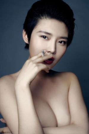 红旗渠电影完整版免费观看_BD国语电视剧在线观看