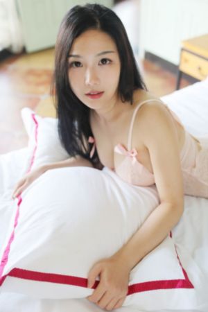 迷恋荷尔蒙 电影_BD免费在线播放