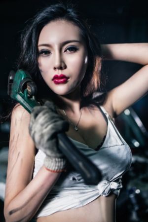 办公室秘书k8经典_剧情片动漫在线观看
