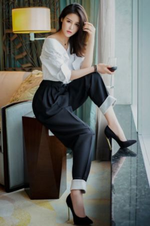 日本伦理电影妈妈的朋友_BD韩语电影完整版