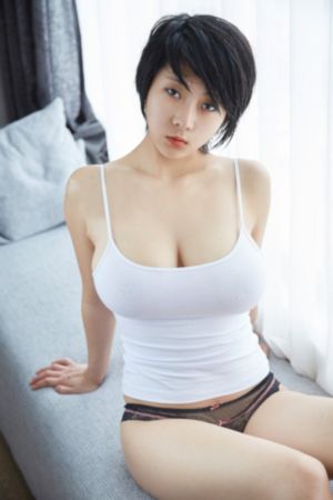 寻找爱的冒险 电视剧_高清动漫免费观看