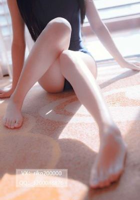 衰姐们_高清在线观看高清