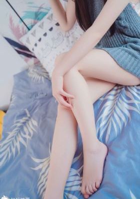 黄色泡妞_国内精品91最新在线观看