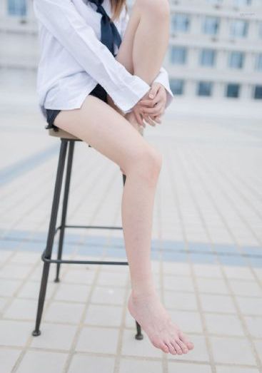 好姑娘高清在线韩剧_DVDHD高清在线观看