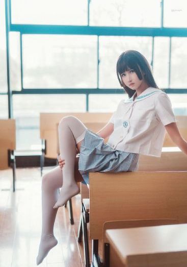 生菜影院_BD在线播放观看