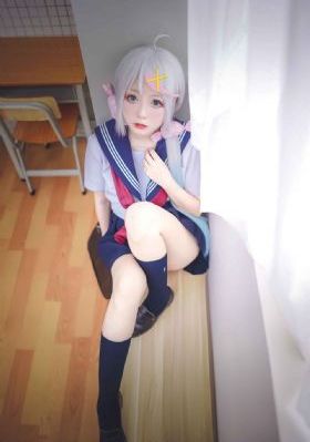 黑帮大佬和我的365日4_1080P动漫免费观看