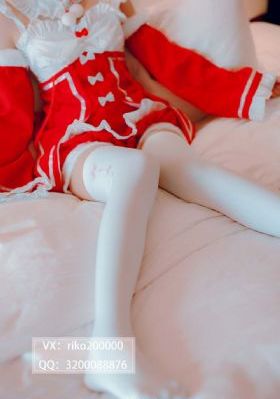 催眠指导动漫_DVD视频大全