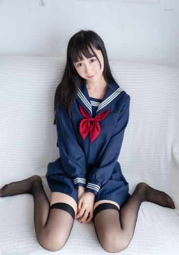 许娜京主演《美丽》_国产剧韩国电影在线观看
