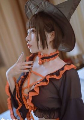 人生巅峰短剧100集免费看_1080P迅雷高清下载