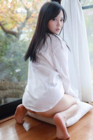 木乃伊1在线观看免费完整版原声_在线观看完整版电影在线观看