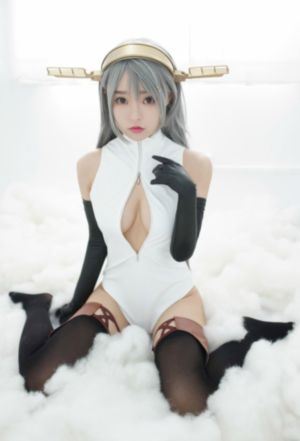 电影同学的妈妈_超清电影完整版