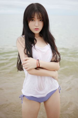 大校的女儿电影免费观看_DVD手机免费观看完整