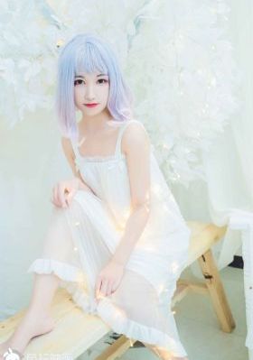舒淇 蜜桃成熟时1997_4K高清视频观看