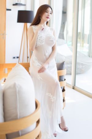 电影小心肝在线播放免费观看_HD全集免费观看