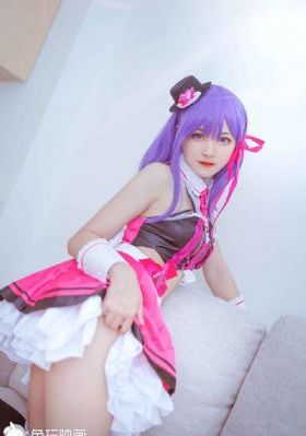 爽好大_4K视频大全