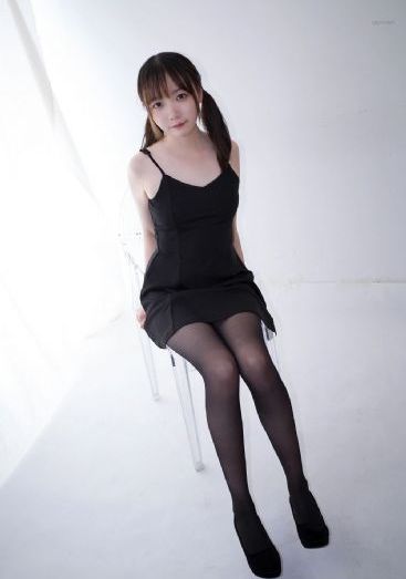 韩剧浪漫满屋普通话版_BD英语动漫在线观看