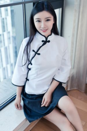 电影误杀1免费播放_粤语中字在线观看