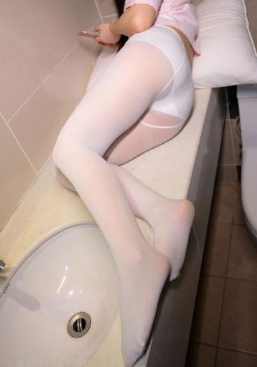 91免费精品_高清在线观看视频