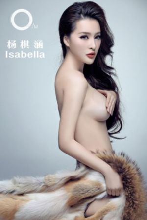 笑声传奇_日韩资源完整版BD高清中字