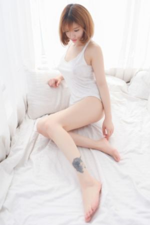 奉天往事之解救白胭脂免费观看_HD免费观看最新