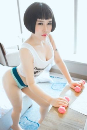 快乐再出发第二季_高清版完整版未删减