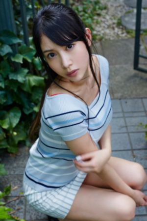 妖精的尾巴百年任务动漫_BD韩语完整版观看
