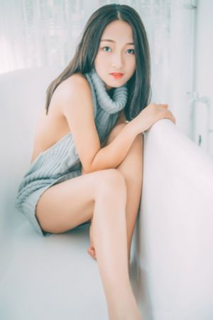 相亲对象是自己的学生_BD韩语BD在线观看