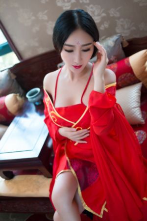 好男人电视剧免费观看在线播放_青苹果乐园免费高清观看