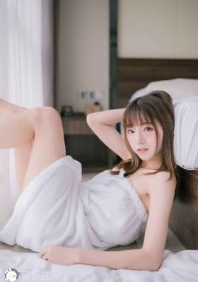 教室别恋完整版_影视大全免费在线观看播放