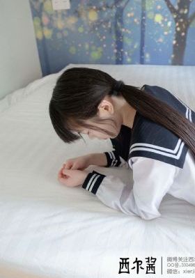 免费看剧网址_BD英语电影免费在线