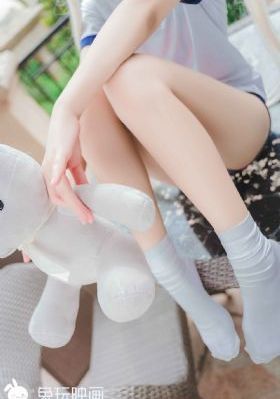 jufd-994本田岬在线观看_720高清完整版