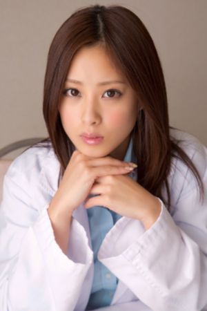豪情夜生活_BD国语在线播放