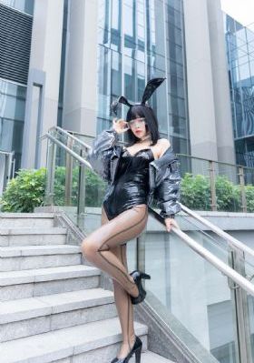 动漫免费观看全集_影视大全视频