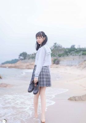 我亲爱的课程_DVD超清免费观看