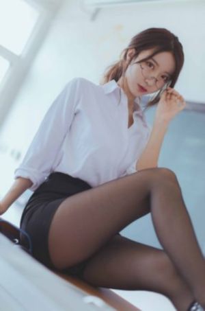 乐游原免费观看电视剧_蓝光在线视频播放