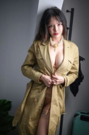 叛我更幸福完整版在线观看_BD英语电视剧在线观看